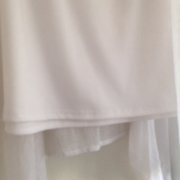 Skirt - Picture 4 of 5